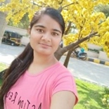 Ashwini Gaikar