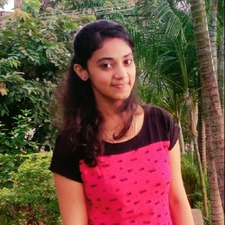 Ashwini H.