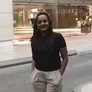 Ashwini Kabra