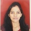 Ashwini Kore
