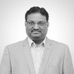 Ashwini Kumar