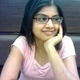 Ashwini Mahenderkar