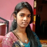 Ashwini Mohan
