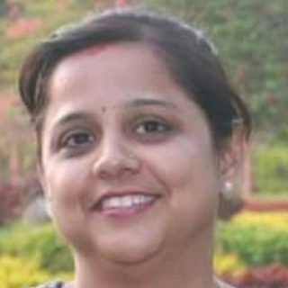 Ashwini.p Maiya