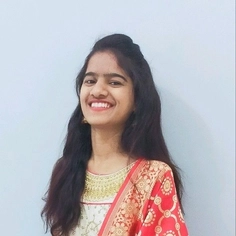 Ashwini Patil