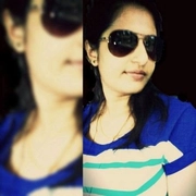 Ashwini R