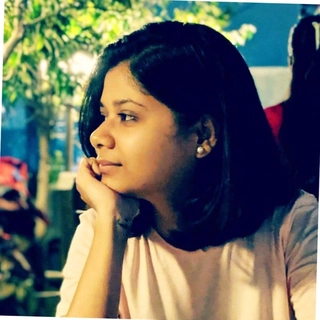 Ashwini Toppo