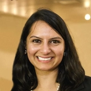 Ashwini V.