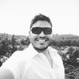 Ashwinsekar C.