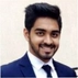 Ashyam Zubair