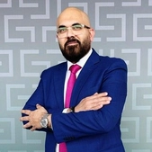 Asif Abdul Rauf