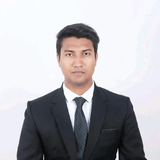 Asif Akhtar