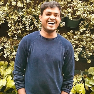 Asif Ansari