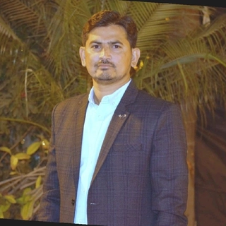 Asif Dhapa