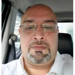 Asif E.