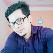 Asif Husain