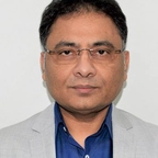 Asif Iqbal