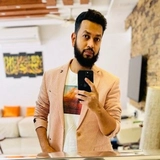 Asif Khan