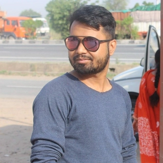 Asif Khan