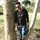 Asif Raza