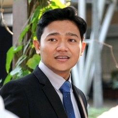 Asif Widodo Zardani