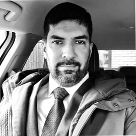 Asim Bashir Bajwa Beng Miet