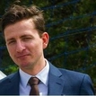 Asim Dardani