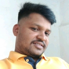 Asim Gavit