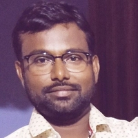 Asim Kumar Muduli