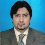 Asim Raza