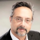 Asim Razvi
