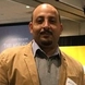 Asim Saeed