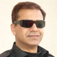 Asim Shafique