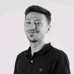 Asim Veledarević