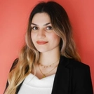 Asimina Kalimeri