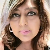 Asiyah Ratnam