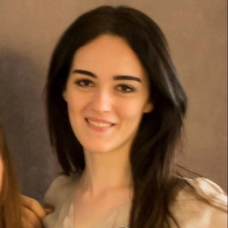 Aslıhan Ahioğlu Atay