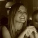 Aslı Kuban