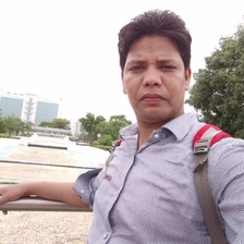 Aslam Khan