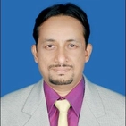 Aslam Rahman