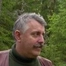 Asle J Kjelsberg