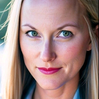 Asli Charlene Goodwin