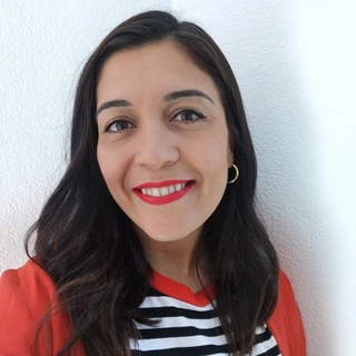 Asli Gungor