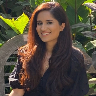 Asma Aziz