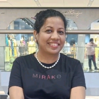 Asma Halagale