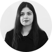Asma Omer