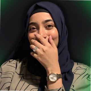 Asma Owais🧩