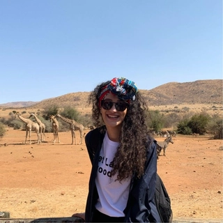 Asma Sirine