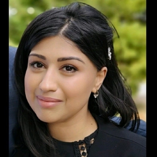 Asmaa H.