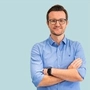 Asmir Mayr